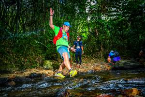 BIB: 
                            <button type="button" onclick="openModal(21769049)" class="btn btn-primary btn-sm float-right btn-popup" data-toggle="modal" data-target=".modal-high-quality">
                        <i class="fas fa-shopping-cart"></i> Add to Cart
                    </button>
                                            <button type="button" onclick="isThisMe(21769049, true)" class="btn btn-success btn-sm float-right btn-popup btn-isme hidden" data-toggle="tooltip" data-placement="bottom" title="นี่คือรูปของคุณใช่ไหม คลิกที่นี่เพื่อเอาเข้าอัลบั้ม">
                        <i class="fas fa-plus"></i> Add to album
                    </button>
                    <button type="button" onclick="isThisMe(21769049, false)" class="btn btn-warning btn-sm float-right btn-popup btn-isnotme hidden">
                        <i class="fas fa-ban"></i> Remove from album
                    </button>